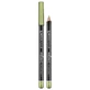 Bellaoggi Eyeliner - Eye Liner Pencil No. 13 Emerald