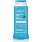 Glenova Milde oogmake-upremover met aloë vera en kamille, 200 ml