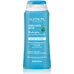 Glenova Milde oogmake-upremover met aloë vera en kamille, 200 ml