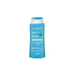 Glenova Milde oogmake-upremover met aloë vera en kamille, 200 ml