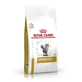 Royal Canin Urinary s/o – hrană uscată pentru pisici, 400 g