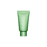 Clarins SOS Pure - Face Mask for Combination or Oily Skin, 75 ml