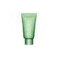 Clarins SOS Pure - Mascarilla facial para piel mixta o grasa, 75 ml