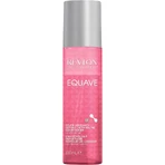 Revlon Professional equave color vibracy - après-shampoing démêlant pour cheveux colorés, 200 ml