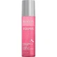 Revlon Professional equave color vibracy - ontklittende conditioner voor gekleurd haar, 200 ml