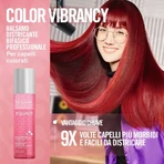 Revlon Professional equave color vibracy - après-shampoing démêlant pour cheveux colorés, 200 ml