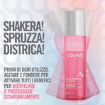 Revlon Professional equave color vibracy - après-shampoing démêlant pour cheveux colorés, 200 ml