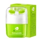 7days Ceramide - Moisturizing and Firming Face Cream with Massager, 40 ml