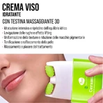 7days Ceramide – nawilżający i ujędrniający krem do twarzy z masażerem, 40 ml: ceny i cechy