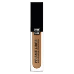 Givenchy Prisme Libre Skin-Caring Concealer - Fluid Concealer No. W370