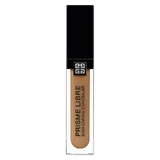 Givenchy Prisme Libre Skin-Caring Concealer - Fluid Concealer No. W370