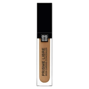 Givenchy Prisme Libre Skin-Caring Concealer - Fluid Concealer No. W370