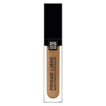 Givenchy Prisme Libre Skin-Caring Concealer - Fluid Concealer No. W370