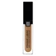 Givenchy Prisme Libre Skin-Caring Concealer - Fluid Concealer No. W370