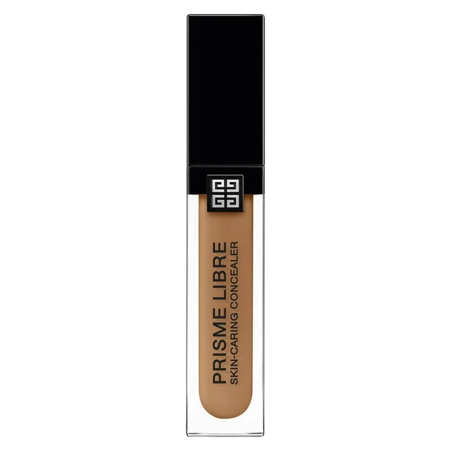 Givenchy Prisme Libre Skin-Caring Concealer - Fluid Concealer No. W370