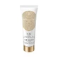 Kanebo Sensai Silky Bronze Water-Resistant Face Sunscreen SPF 30, High Protection, 50 ml