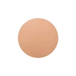 Astra Transformist – Foundation + Concealer – Nr. 04 Amber