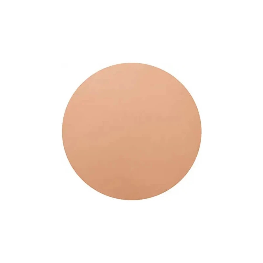 Astra Transformist – Foundation + Concealer – Nr. 04 Amber