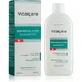 Vitalcare Sebum-Regulating, Purifying, and Sebum-Normalizing Shampoo 250 ml