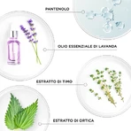 Vitalcare Sebum-Regulating, Purifying, and Sebum-Normalizing Shampoo 250 ml