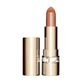Clarins Joli Rouge Satin - Barra de labios n.º 786 Beige Nude
