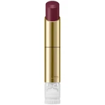 Rouge à lèvres Kanebo Sensai Moisture Intense - Recharge n° MI11 Deep Plum