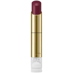 Rouge à lèvres Kanebo Sensai Moisture Intense - Recharge n° MI11 Deep Plum