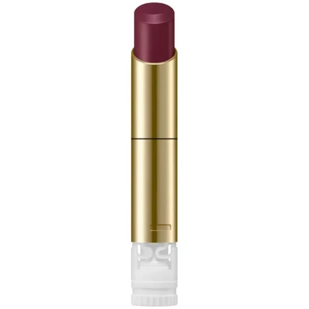 Rouge à lèvres Kanebo Sensai Moisture Intense - Recharge n° MI11 Deep Plum