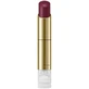 Kanebo Sensai Moisture Intense Lipstick - Navulling nr. MI11 Deep Plum