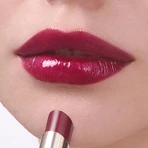Rouge à lèvres Kanebo Sensai Moisture Intense - Recharge n° MI11 Deep Plum