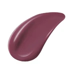 Rouge à lèvres Kanebo Sensai Moisture Intense - Recharge n° MI11 Deep Plum