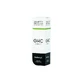 Ghc Medical Protein Shampoo 200 ml