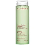 Clarins Purifying Toner 200 ml