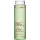 Clarins Purifying Toner 200 ml