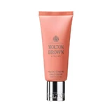 Molton Brown Heavenly Gingerlily - Hand Cream 40 ml