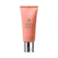 Molton Brown Heavenly Gingerlily – Handcreme 40 ml