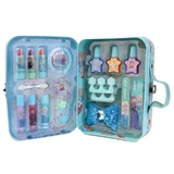 Markwins Beauty-Box-Dosen-Set – Set für Kinder