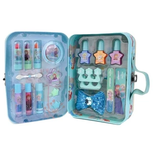 Markwins Beauty Box-blikjesset – Set voor kinderen