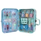 Markwins Beauty Box-blikjesset – Set voor kinderen