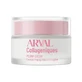 Arval Collagen Plumping Cream - Collagen-Infused Plumping Face Cream, 50 ml