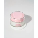 Arval Collagen Plumping Cream - Collagen-Infused Plumping Face Cream, 50 ml