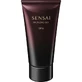 Kanebo Sensai Bronzing Gel SPF 6 - Foundation - Nr. 61 Soft Bronze
