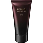 Kanebo Sensai Bronzing Gel SPF 6 - Foundation - No. 61 Soft Bronze