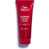 Acondicionador Wella Ultimate Repair - Acondicionador hidratante 200 ml