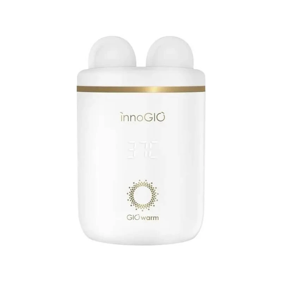 Innogio Giowarm gio-370 – tragbarer Flaschenwärmer