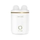 Innogio Giowarm gio-370 - chauffe-biberon portable