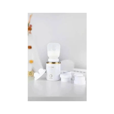 Innogio Giowarm gio-370 – tragbarer Flaschenwärmer