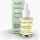 Naste Beauty Brightening and Antioxidant Face Serum 15 ml