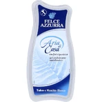 Ambientador Blue Fern: gel perfumado con talco absorbente de olores y almizcle blanco
