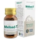 Melised-t 60 tablets - relaxation supplement